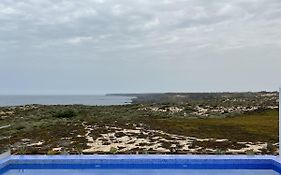 Alojamento White Rose Boutique